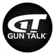 Gun Talk artwork
