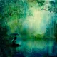 Peaceful Rain - Nature Sounds for Deep Sleep artwork