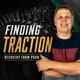 Finding Traction: Recovery from Porn artwork
