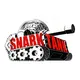 The Snark Tank artwork