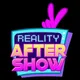 Reality After Show artwork
