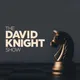 The REAL David Knight Show artwork