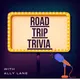 Road Trip Trivia artwork