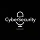 CyberSecurity Summary artwork