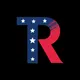 The Tom Roten Show artwork