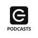 Empiricus Podcasts artwork