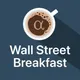 Wall Street Breakfast artwork