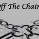 Off The Chain artwork