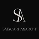 Skincare Anarchy artwork