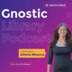 Gnostic Library artwork