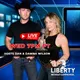 Liberty Without Compromise artwork
