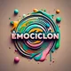 Emociclón artwork