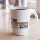 The Commercial Real Estate Show artwork