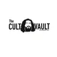 The Cult Vault artwork