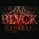BLVCK Cypress artwork