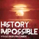 History Impossible artwork