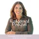 Redeemed Podcast artwork