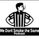 We Don't Smoke the Same artwork