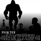 From The Shadows artwork