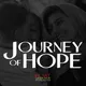 Journey of Hope artwork