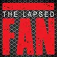 The Lapsed Fan artwork