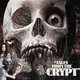 Tales from the Crypt artwork