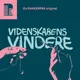 Periodisk - Videnskabens Vindere artwork