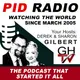 PID Radio artwork