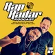 Rap Radar artwork
