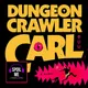 Spoil Me! Dungeon Crawler Carl artwork