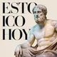 Estoico Hoy artwork