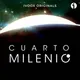 Cuarto Milenio (Oficial) artwork