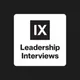 Leadership Interviews with Mark Dever artwork