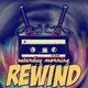 Saturday Morning Rewind artwork