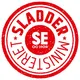 Sladderministeriet artwork