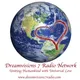 Dreamvisions 7 Radio & TV Network artwork