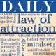 Law of Attraction Daily artwork