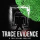 Trace Evidence artwork