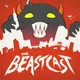 The Giant Beastcast artwork