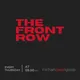The Front Row artwork