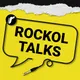 Rockol Talks artwork