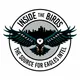 Inside the Birds: A Philadelphia Eagles Podcast artwork