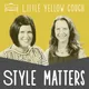 Style Matters artwork
