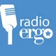 Radio Ergo artwork