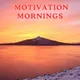 Daily Motivation | Morning Affirmations artwork