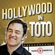 Hollywood in Toto with Christian Toto artwork