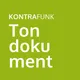 Kontrafunk: Tondokument artwork
