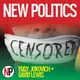New Politics: Australian Politics, News, Analysis & Commentary artwork