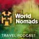 The World Nomads Podcast artwork