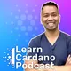 Learn Cardano Podcast artwork